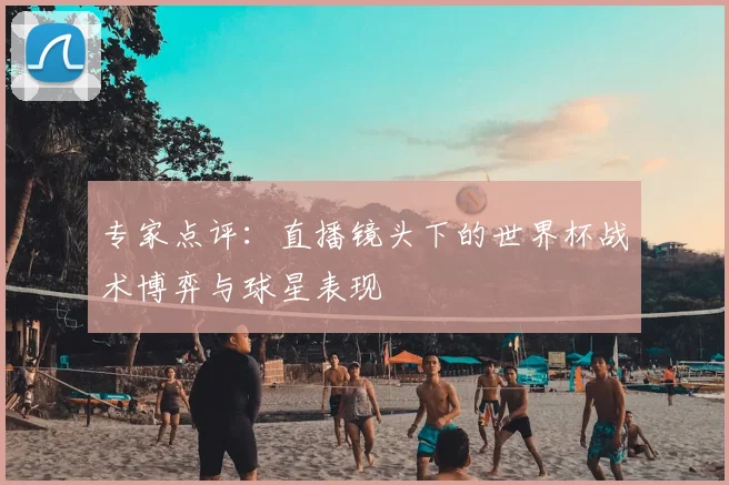 专家点评:直播镜头下的世界杯战术博弈与球星表现