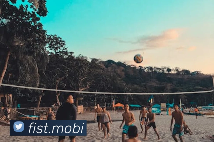 K1体育app官网全站App